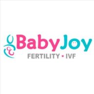 babyjoyivf