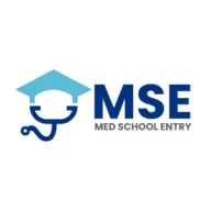 medschoolentry