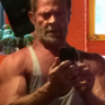 larryj