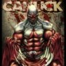 crazycanuck
