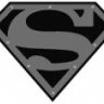 SupermanMD