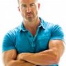 Jay Campbell