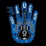 BadassBlues