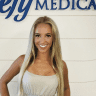 Mary-Defy Medical
