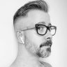 Ashtroboy82