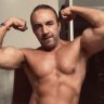 joeyathletic