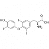 thyronine