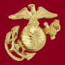 USMC