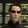 MrAnderson