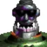 obesechess
