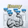 emmyzhang686