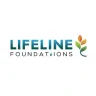 lifelinefoundations