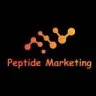 peptidemarketing885@gmail