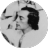Swarben