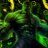 HulkSmash