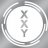 XXY47