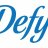 Russell_Defy