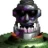 obesechess