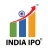 indiaipo