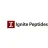 ignitepeptide