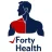 fortyhealth
