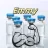 emmyzhang686