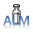 ALM_Eric