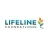 lifelinefoundations