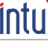 intuitravel