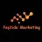 peptidemarketing885@gmail