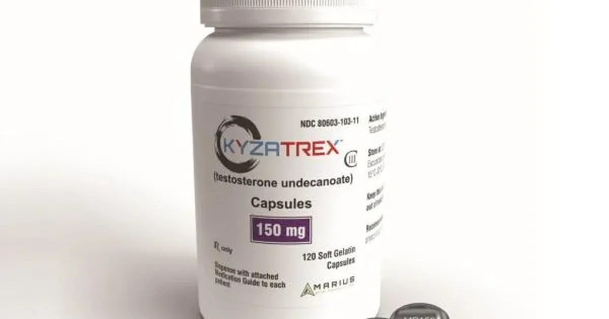 www.excelmale.com