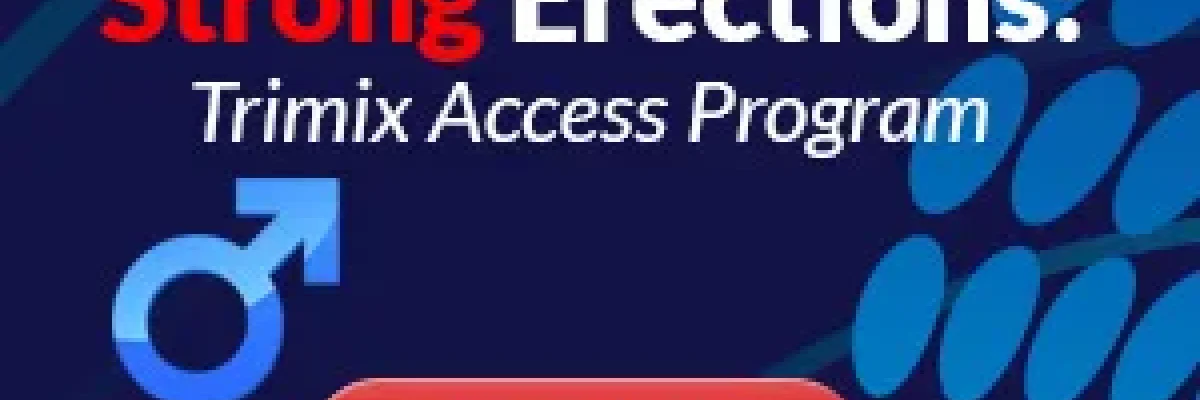 www.excelmale.com