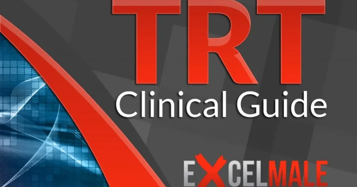 www.excelmale.com