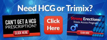 Trimix HCG Offer Excelmale