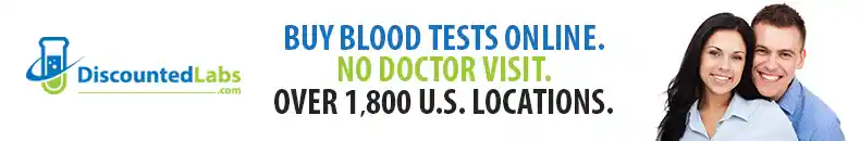 Buy Lab Tests Online