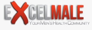 Excel Male TRT Forum