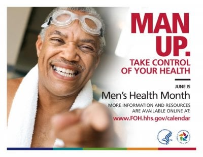 mens health month.jpg