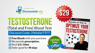 $29 testosterone test special discountedlabs.jpg