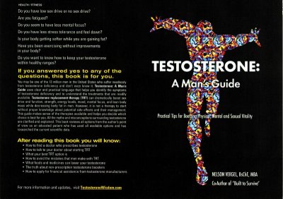 testosterone book.jpg
