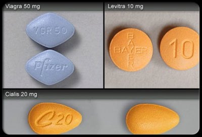 erectile-dysfunction-s16-ed-drugs.jpg