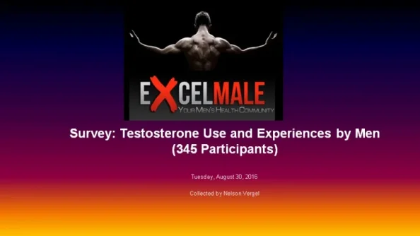 Slide1.jpg Slide1.jpg
