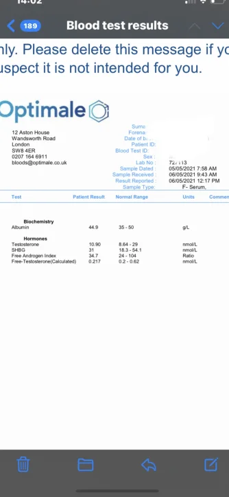 7D745D39-1BE0-4426-AACB-B2C3233CC9DE.jpeg 7D745D39-1BE0-4426-AACB-B2C3233CC9DE.jpeg