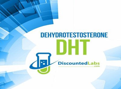 DHT_test.jpg