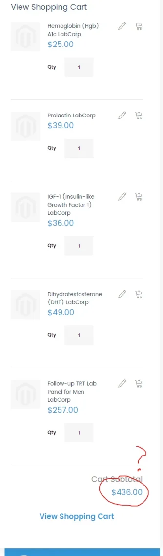 cart.png