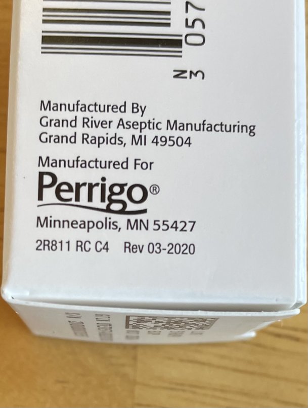 Perrigo Test bottle.jpg