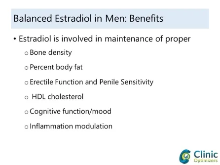estradiol in men benefits.JPG
