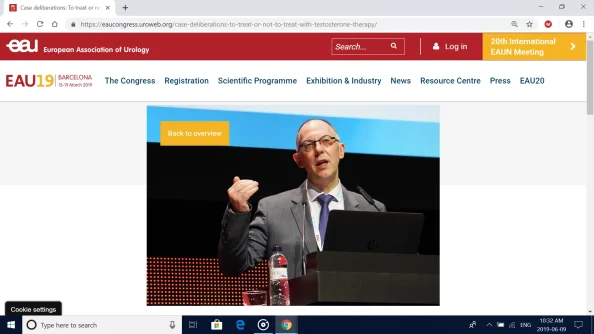 Screenshot (257).png