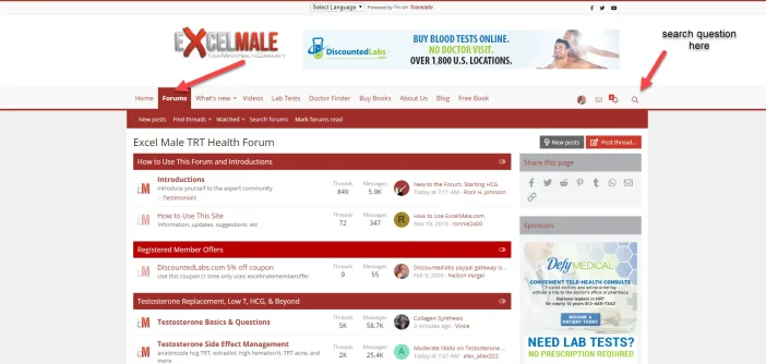 search excelmale forum.jpg search excelmale forum.jpg