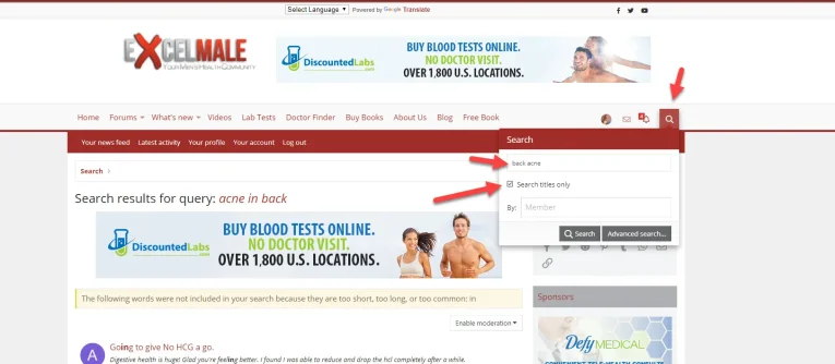 how to search.jpg how to search.jpg