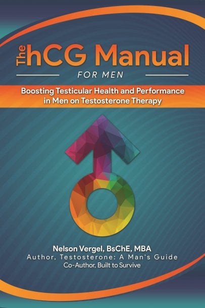 hcg manual book cover .jpg